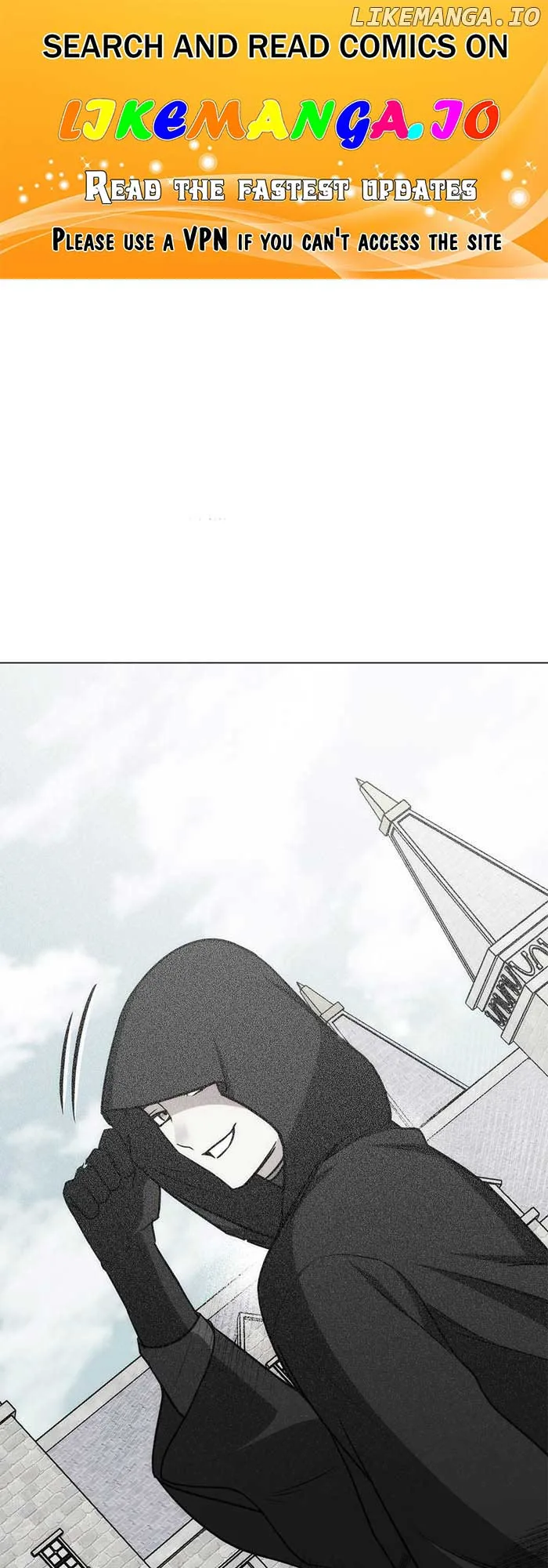 How to Tame the Merciless Villain Chapter 16 page 2
