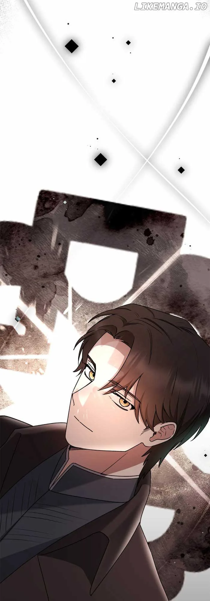 How to Tame the Merciless Villain Chapter 16 page 15