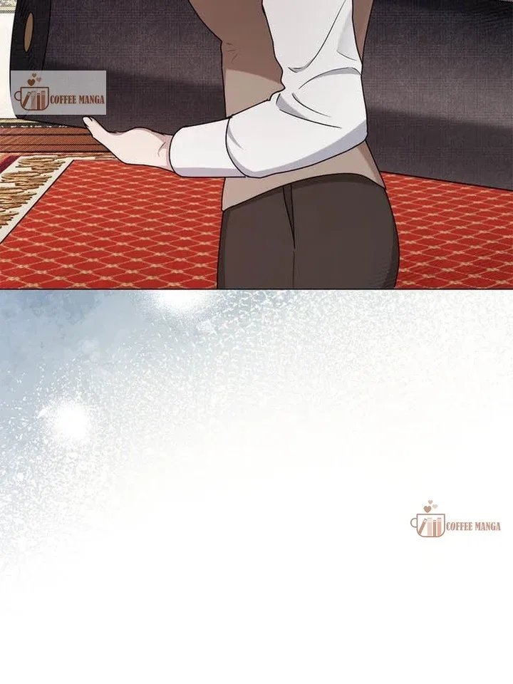 How to Tame the Merciless Villain Chapter 18 page 34
