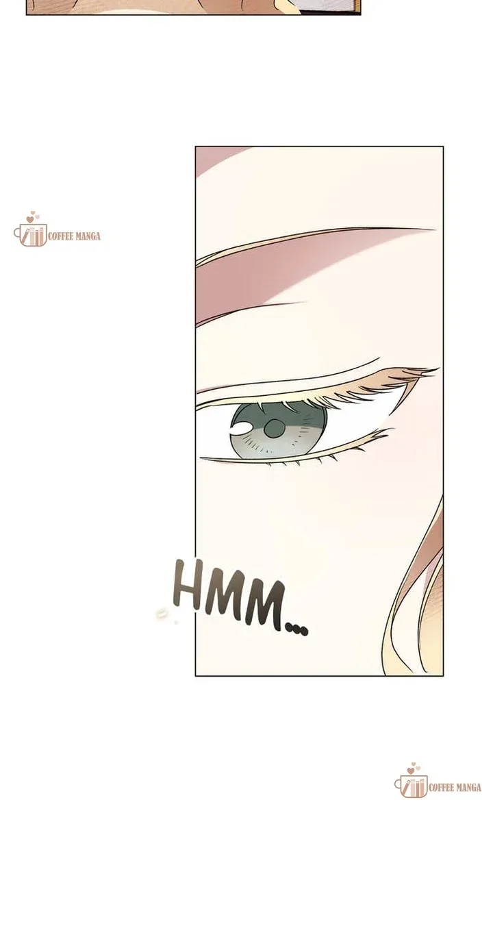 How to Tame the Merciless Villain Chapter 18 page 39