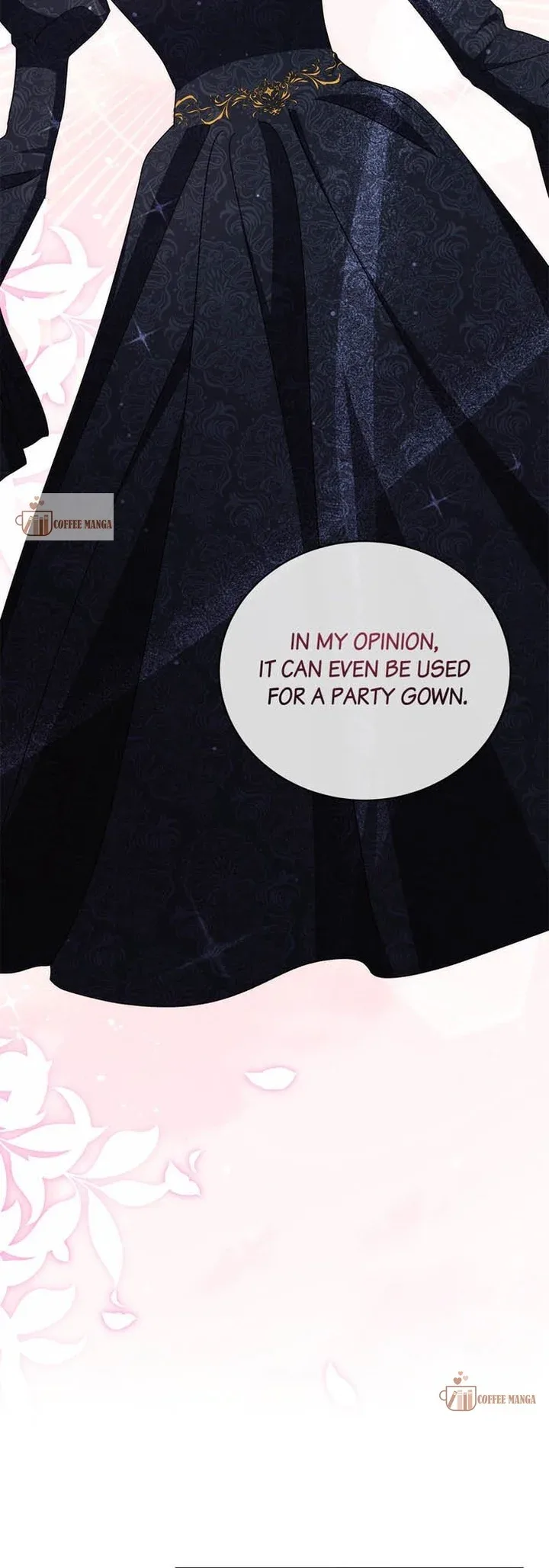How to Tame the Merciless Villain Chapter 18 page 32