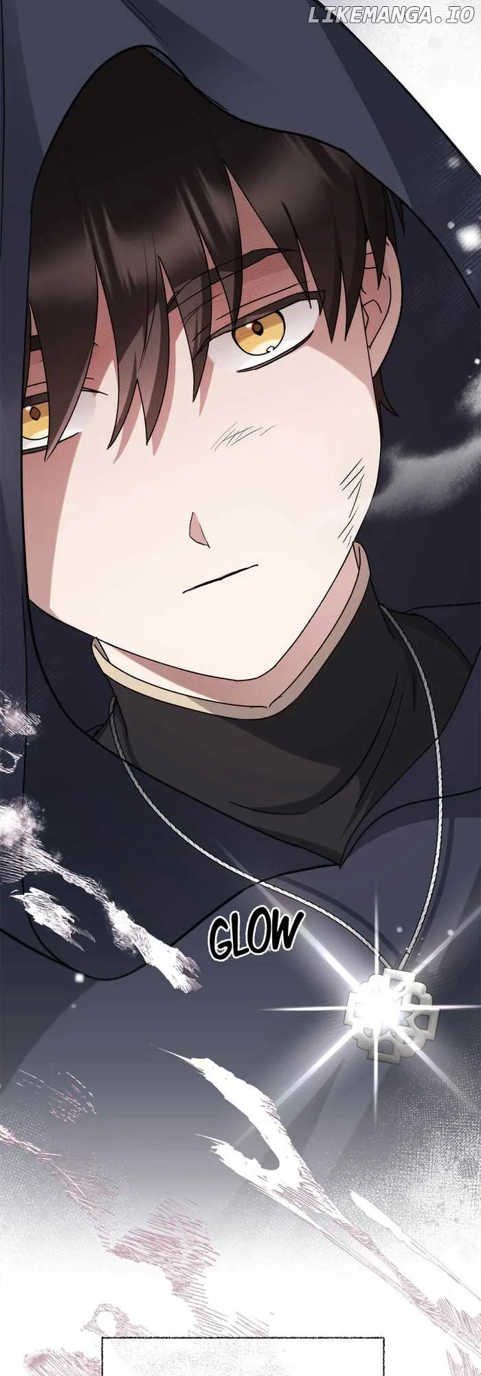 How to Tame the Merciless Villain Chapter 16 page 10