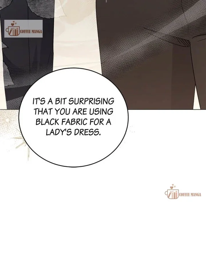 How to Tame the Merciless Villain Chapter 18 page 29
