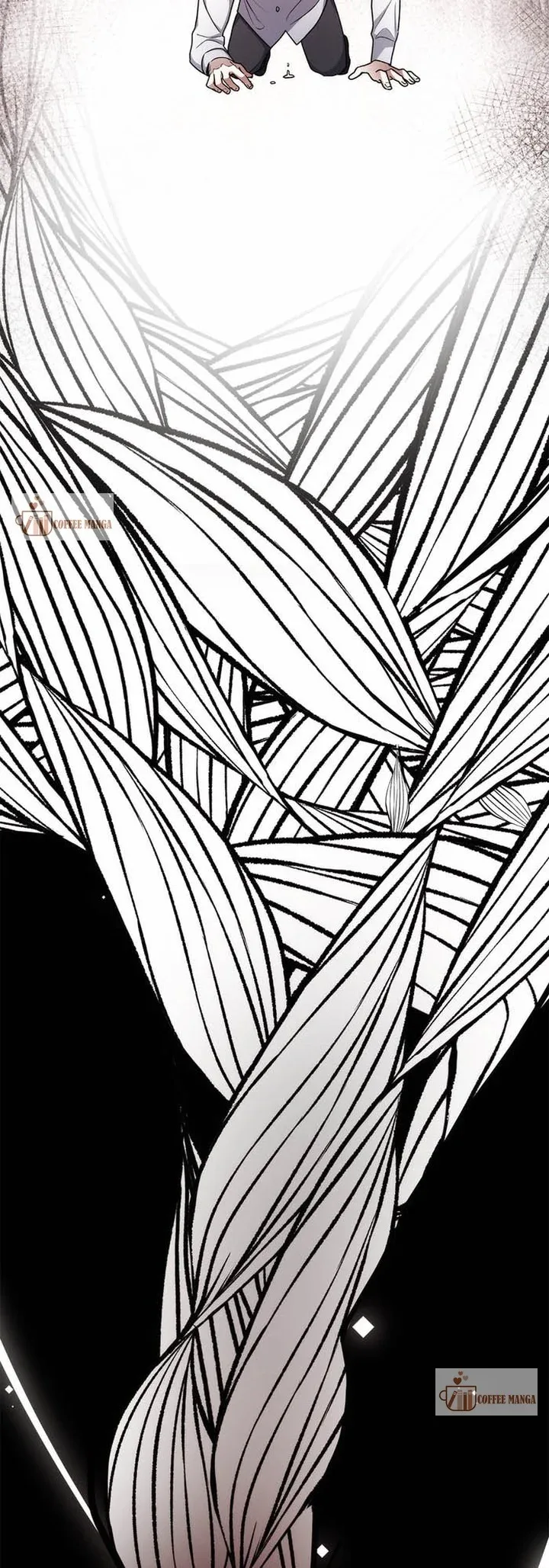 How to Tame the Merciless Villain Chapter 18 page 15