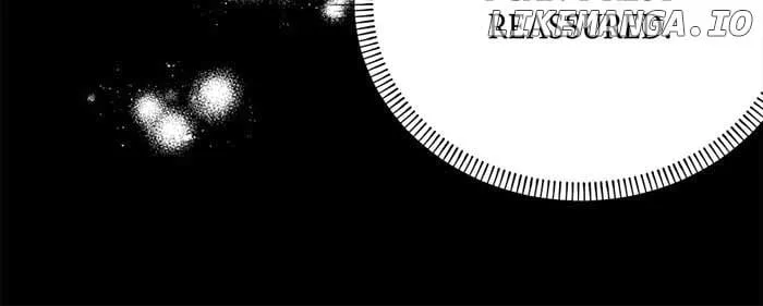 How to Tame the Merciless Villain Chapter 16 page 20