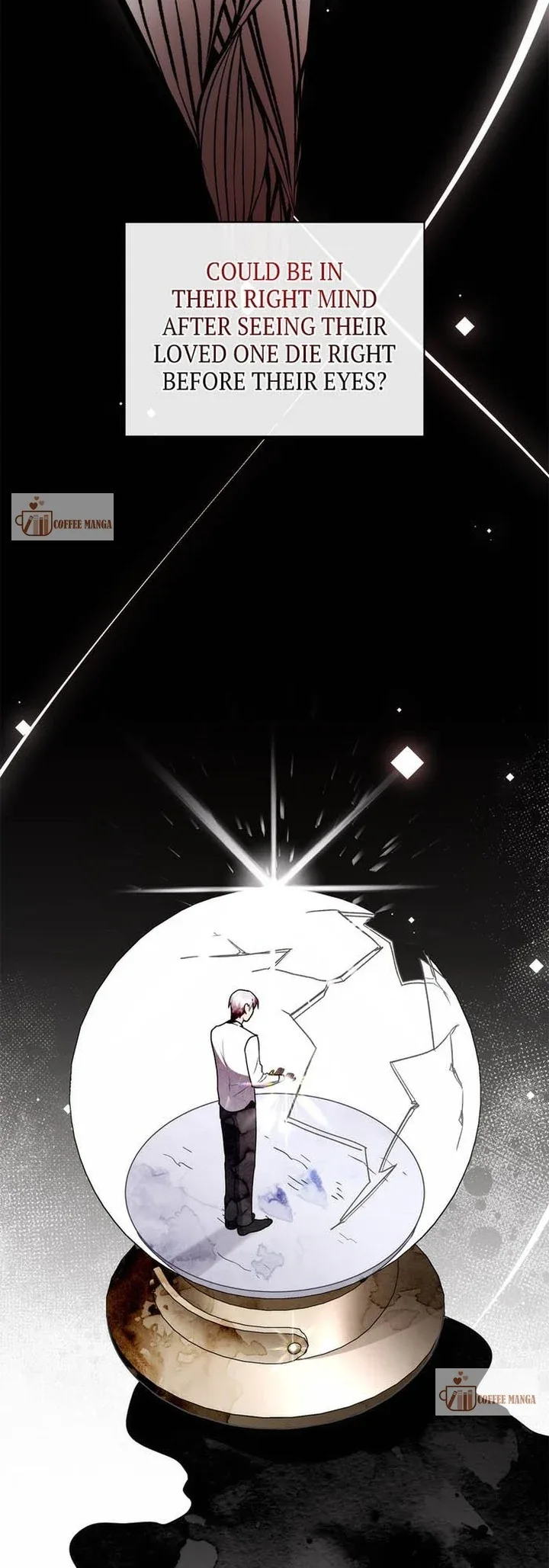 How to Tame the Merciless Villain Chapter 18 page 16