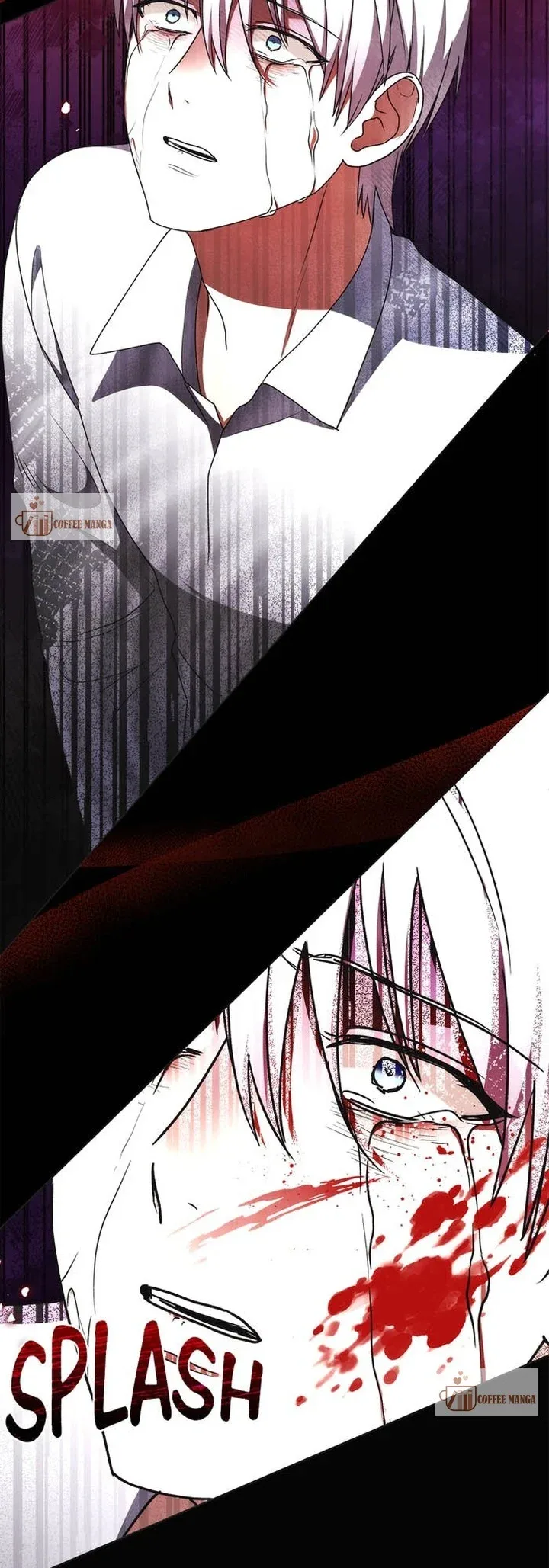 How to Tame the Merciless Villain Chapter 18 page 11