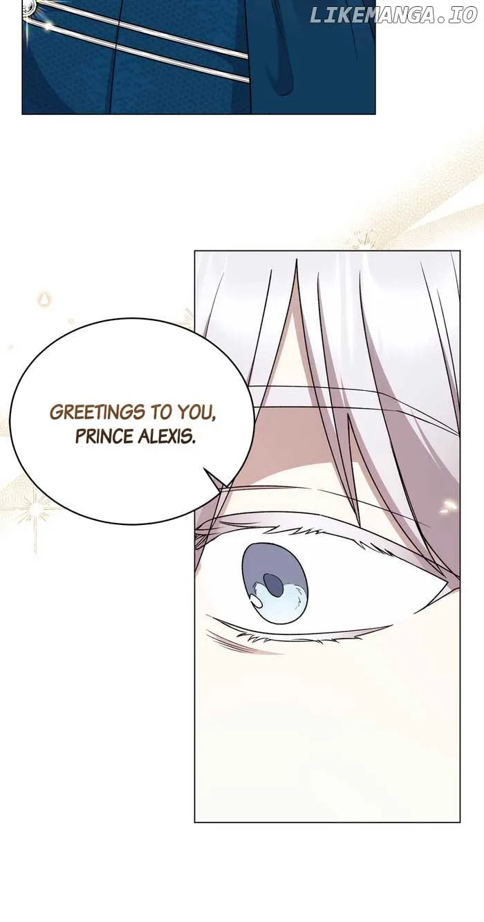 How to Tame the Merciless Villain Chapter 16 page 30