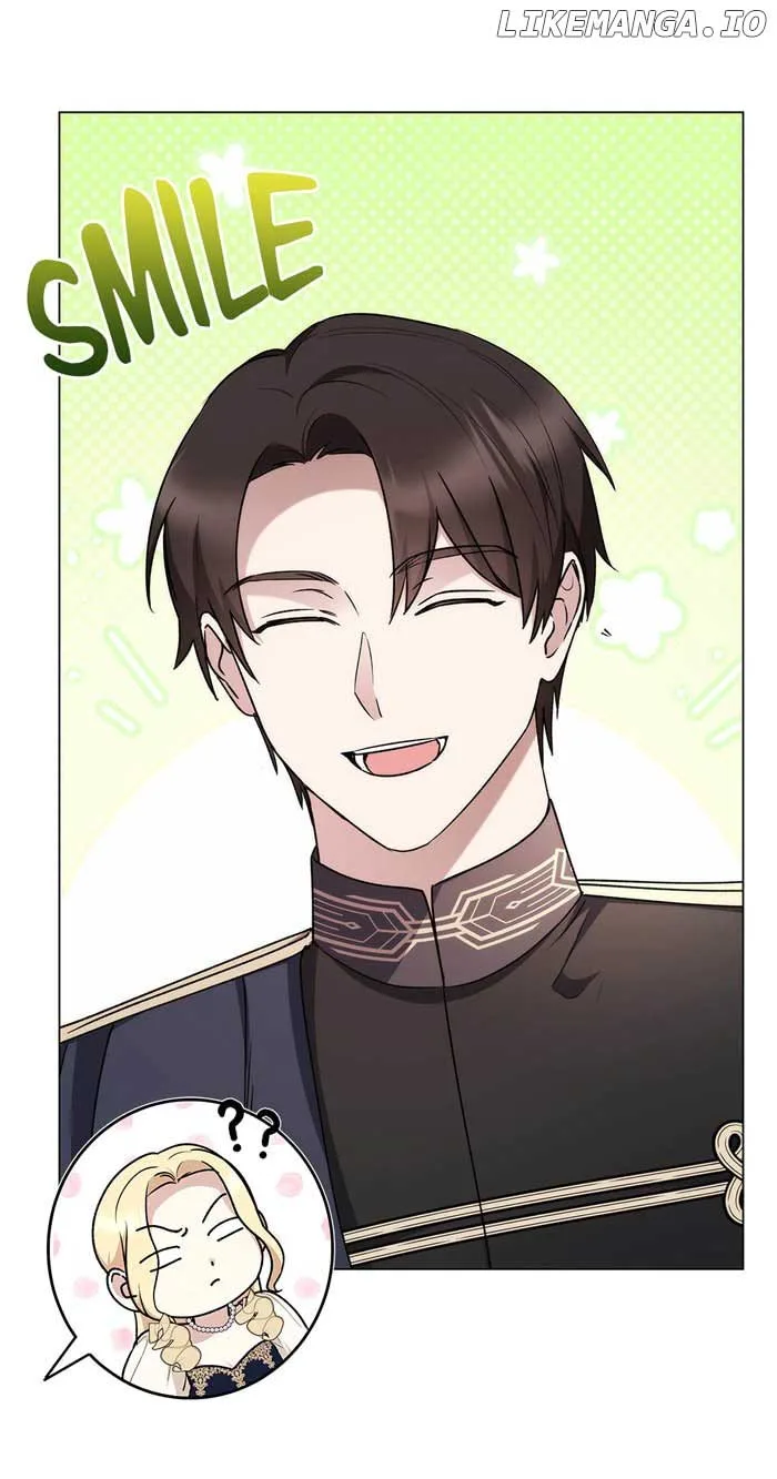 How to Tame the Merciless Villain Chapter 16 page 35