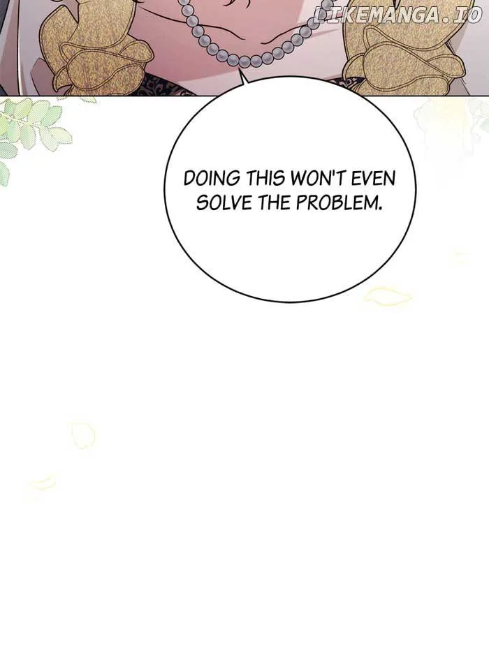 How to Tame the Merciless Villain Chapter 16 page 51