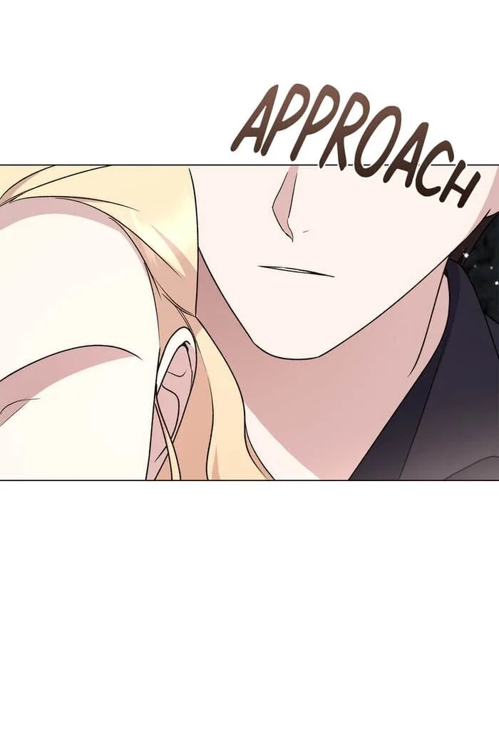 How to Tame the Merciless Villain Chapter 19 page 48