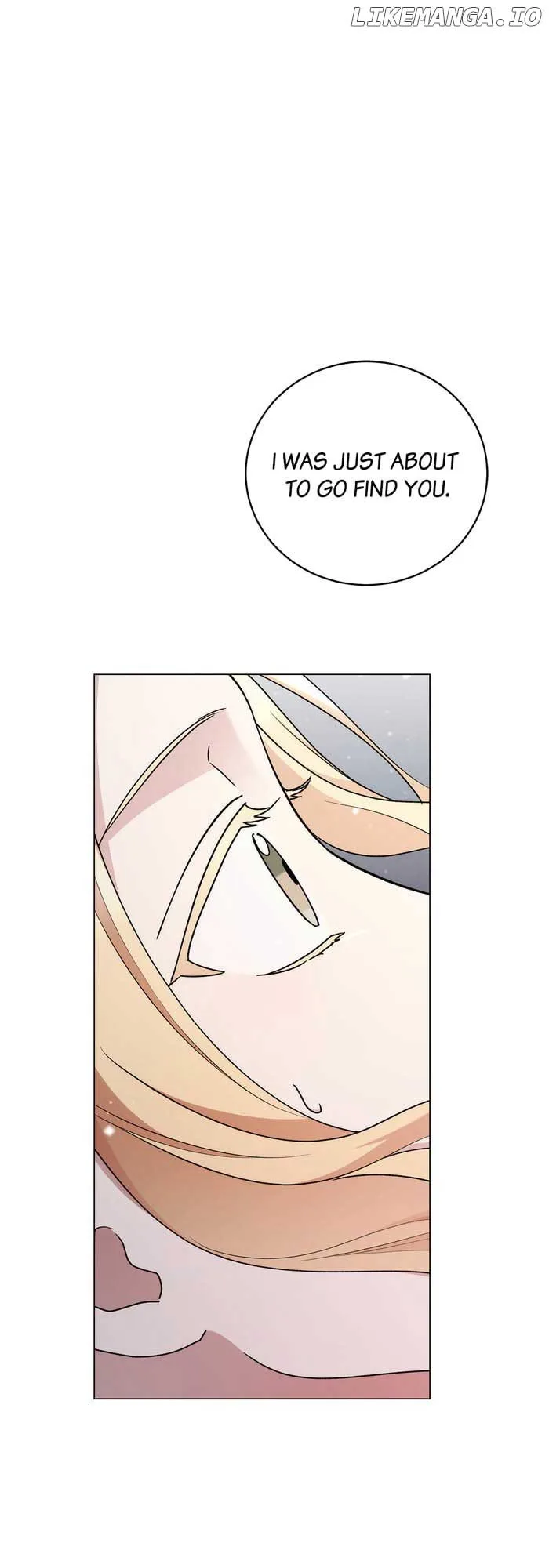 How to Tame the Merciless Villain Chapter 16 page 57