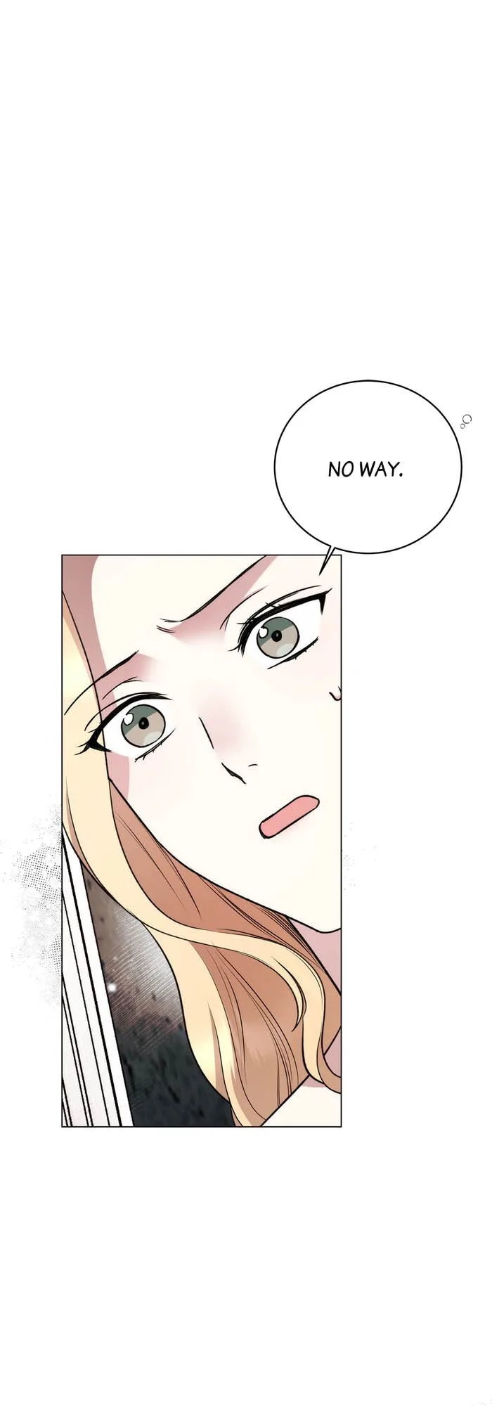 How to Tame the Merciless Villain Chapter 20 page 7