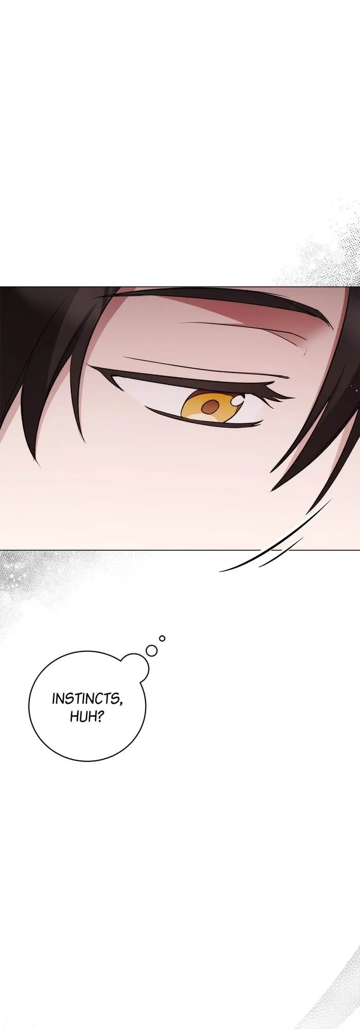 How to Tame the Merciless Villain Chapter 20 page 44