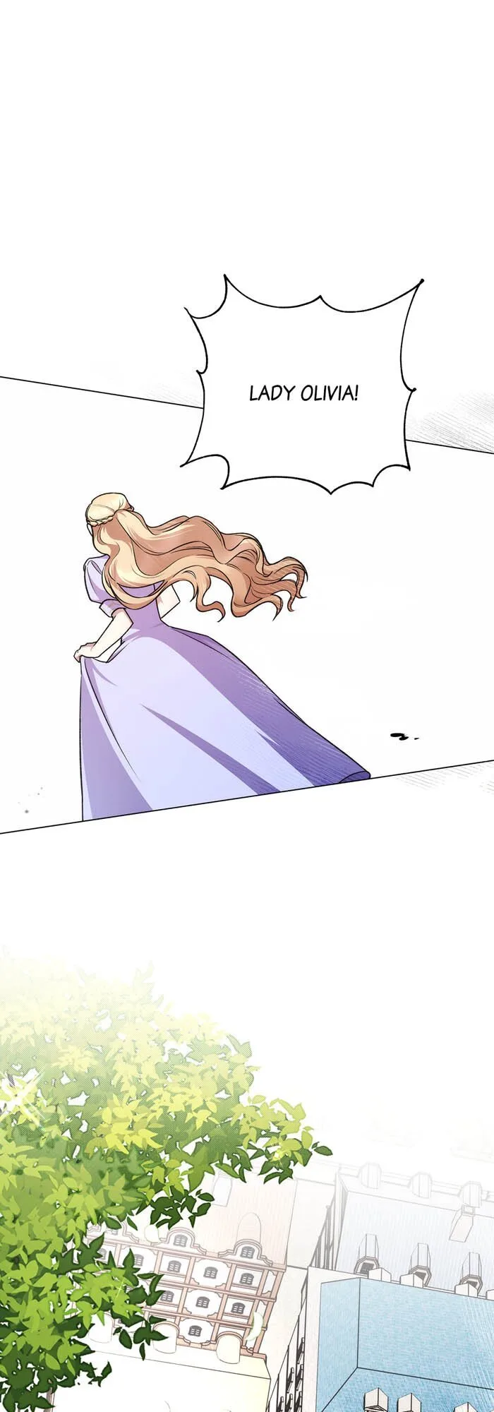 How to Tame the Merciless Villain Chapter 20 page 29