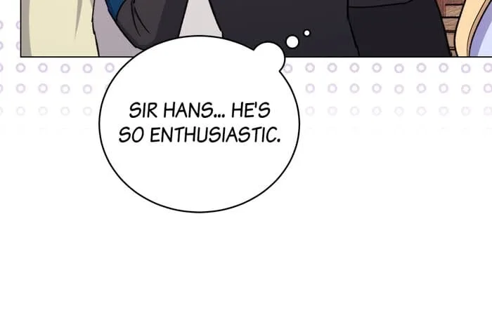 How to Tame the Merciless Villain Chapter 20 page 18