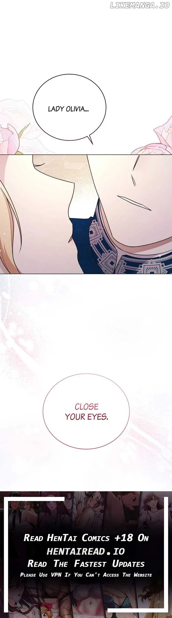 How to Tame the Merciless Villain Chapter 16 page 60
