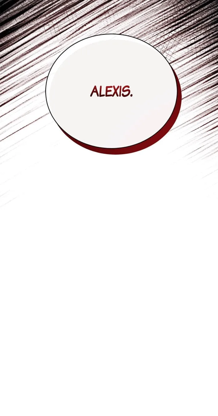 How to Tame the Merciless Villain Chapter 20 page 53