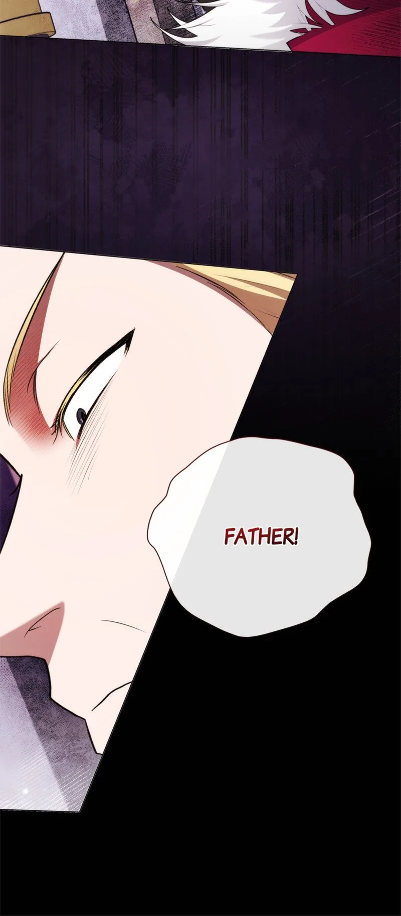How to Tame the Merciless Villain Chapter 21 page 11