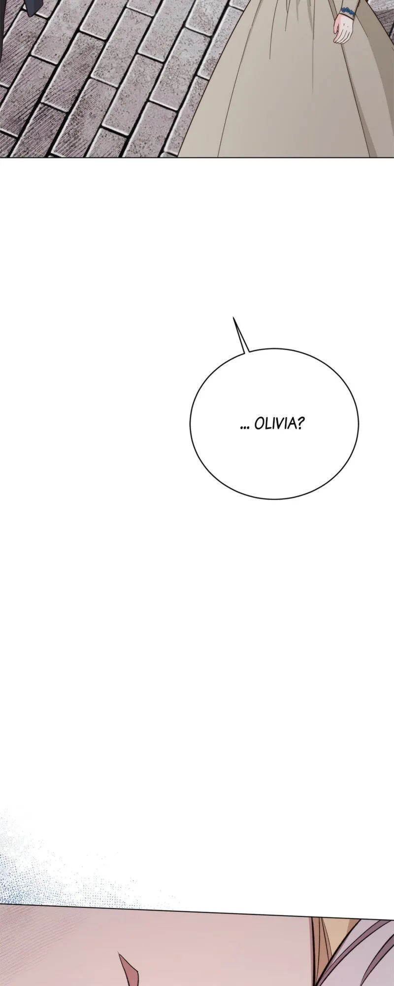 How to Tame the Merciless Villain Chapter 21 page 55