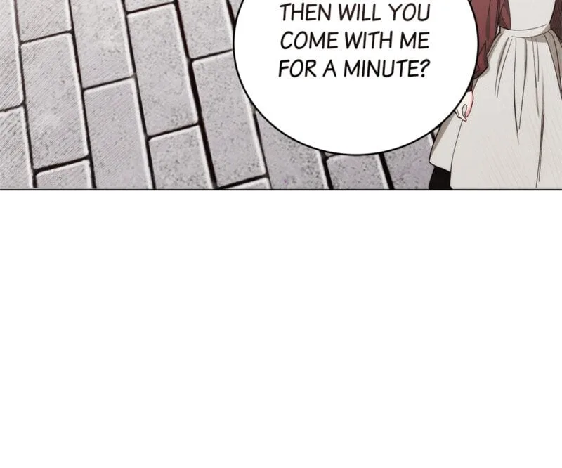 How to Tame the Merciless Villain Chapter 21 page 50