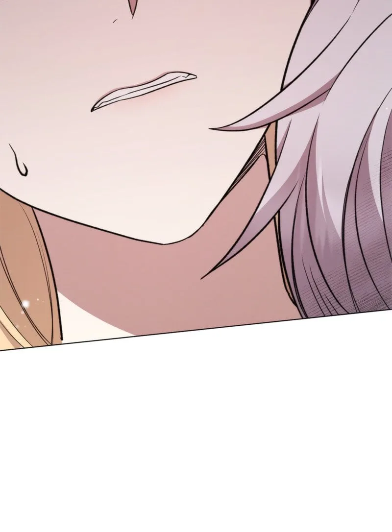 How to Tame the Merciless Villain Chapter 21 page 56