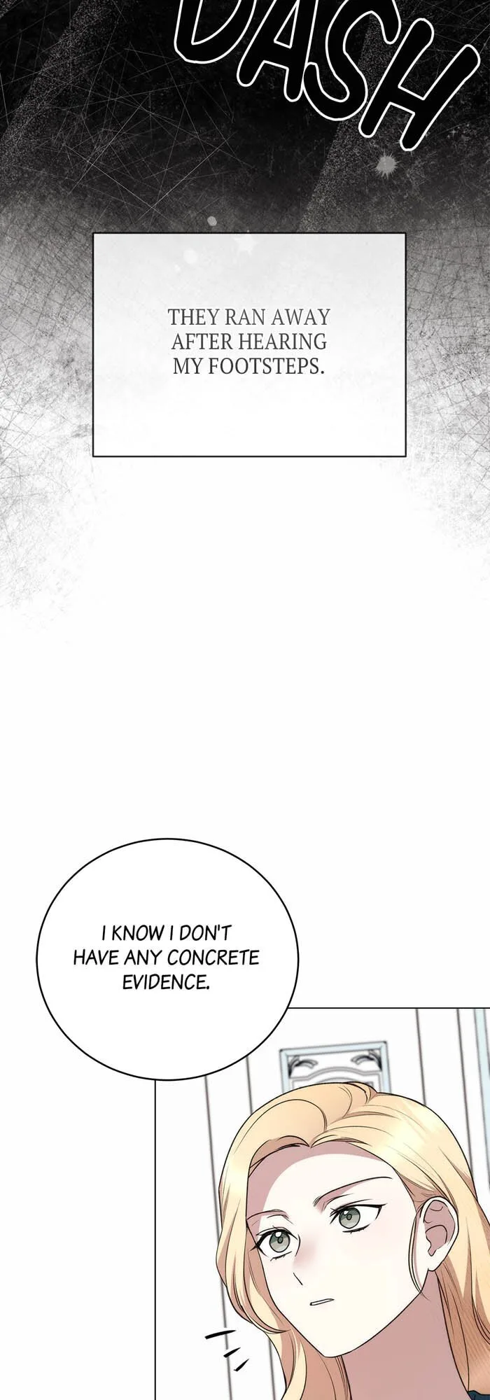 How to Tame the Merciless Villain Chapter 23 page 46