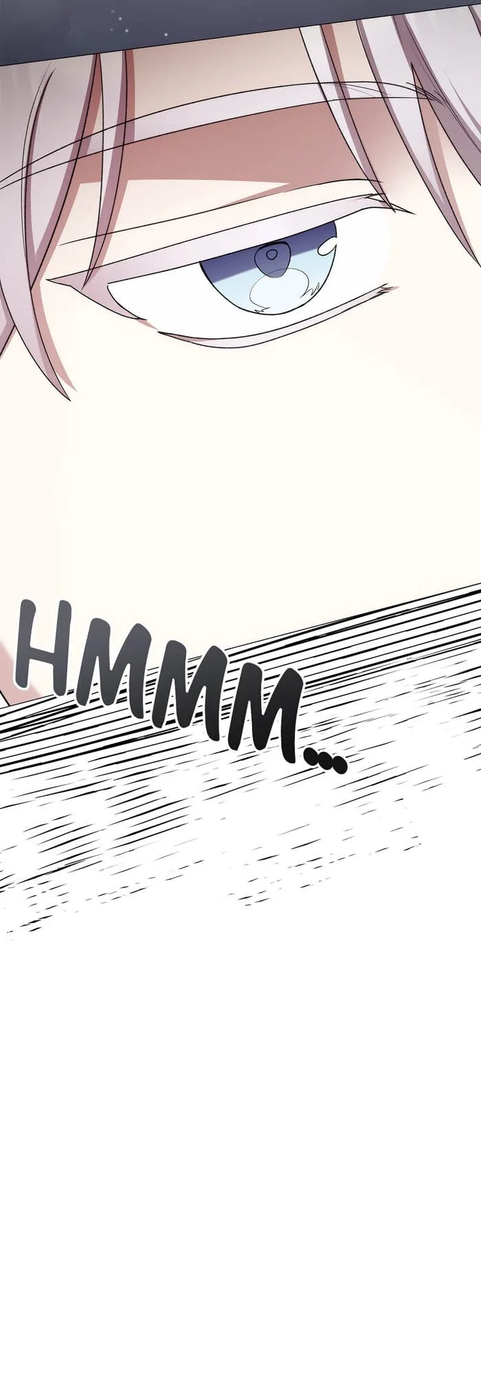 How to Tame the Merciless Villain Chapter 23 page 31