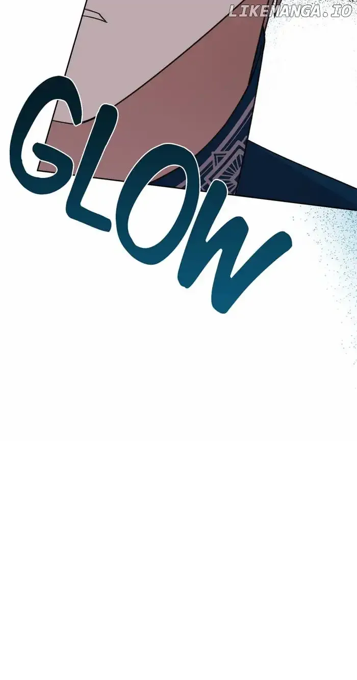 How to Tame the Merciless Villain Chapter 25 page 56