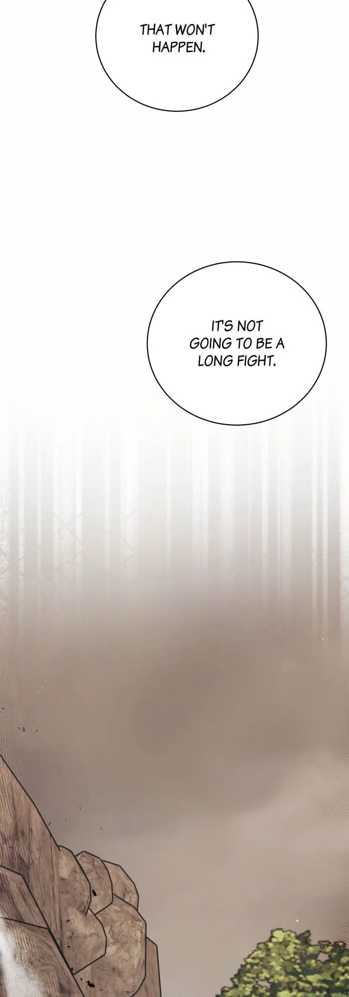 How to Tame the Merciless Villain Chapter 22 page 28