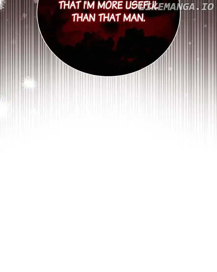 How to Tame the Merciless Villain Chapter 25 page 46