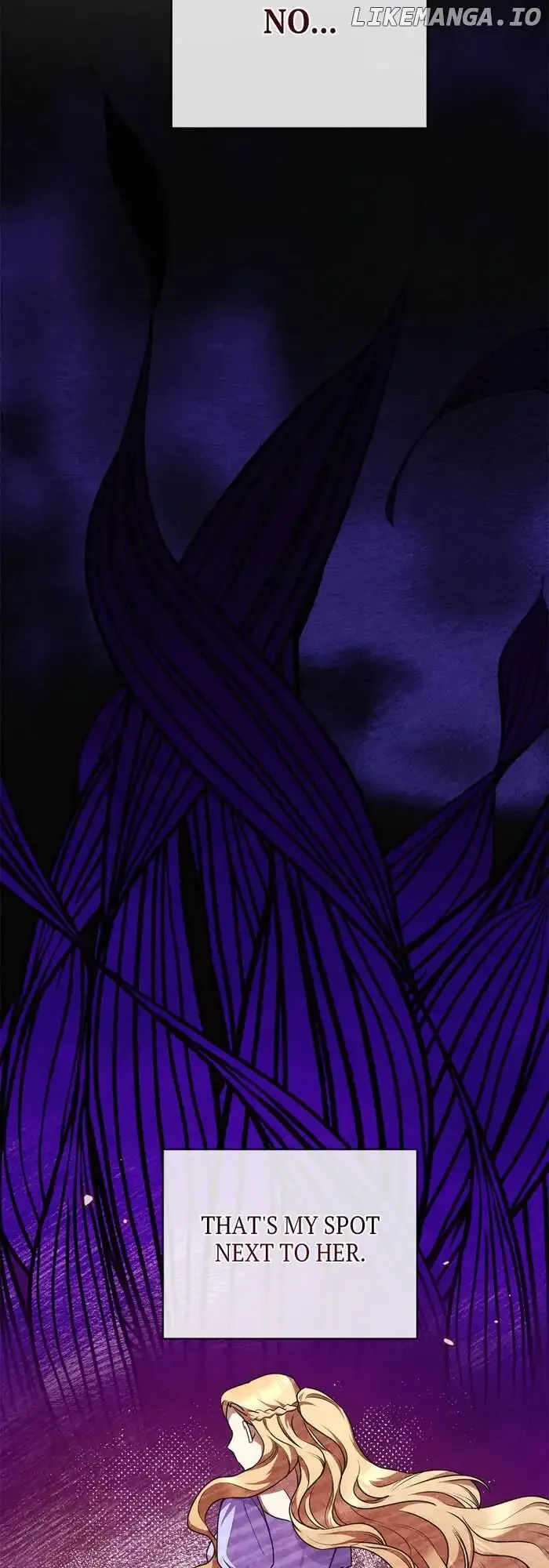 How to Tame the Merciless Villain Chapter 25 page 23