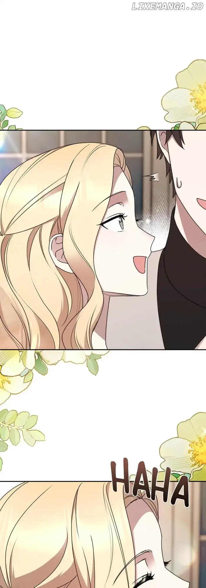 How to Tame the Merciless Villain Chapter 25 page 20