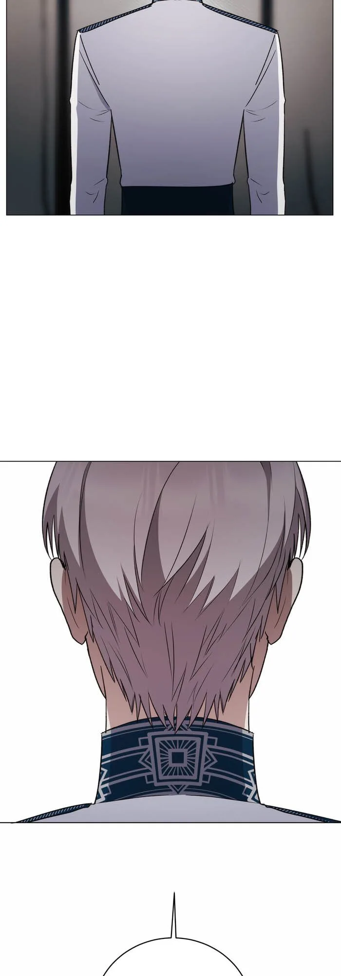 How to Tame the Merciless Villain Chapter 22 page 27
