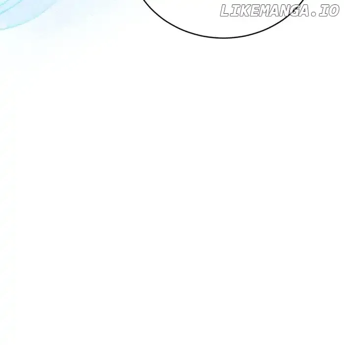 How to Tame the Merciless Villain Chapter 26 page 45