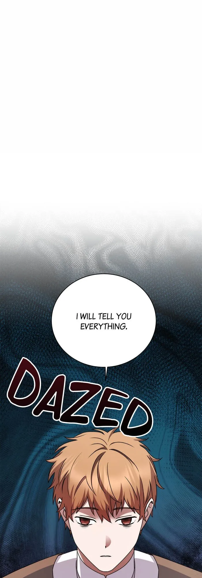 How to Tame the Merciless Villain Chapter 24 page 2