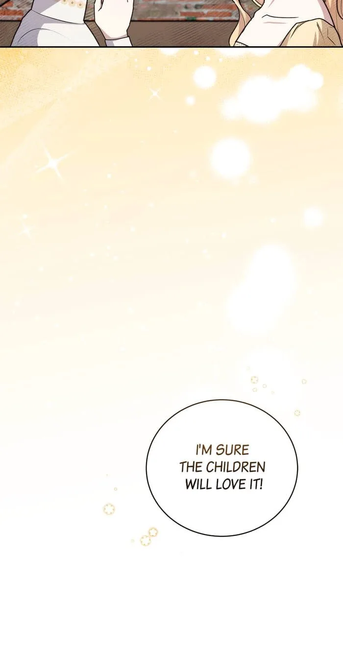 How to Tame the Merciless Villain Chapter 27 page 14