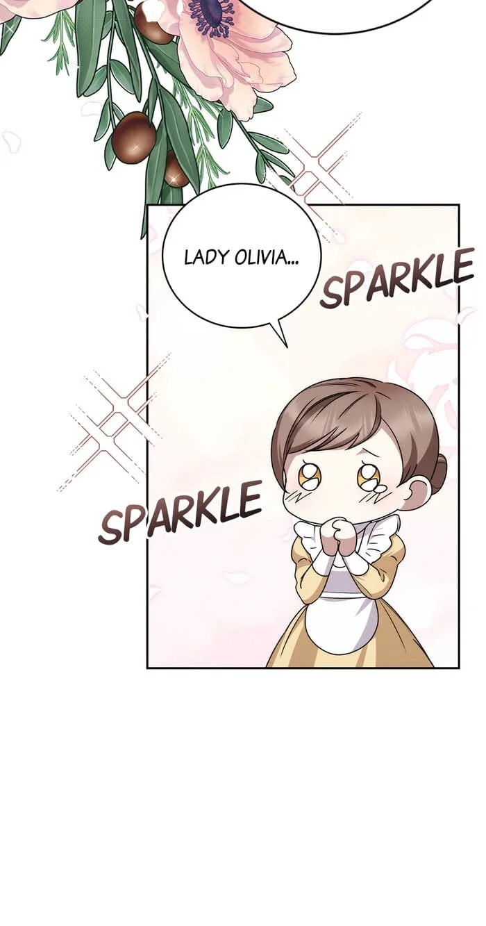 How to Tame the Merciless Villain Chapter 24 page 26