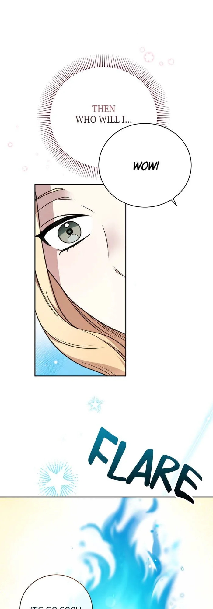 How to Tame the Merciless Villain Chapter 27 page 25