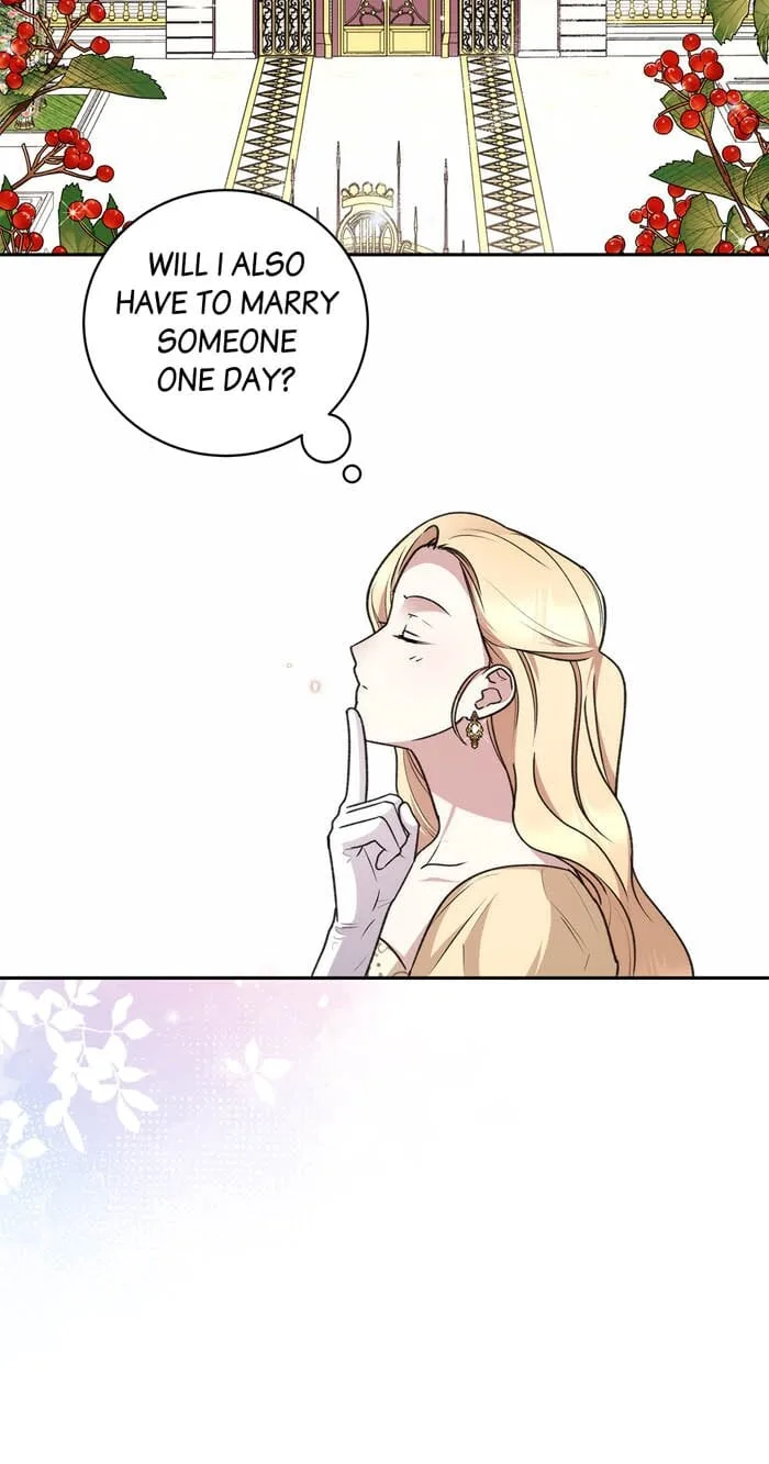 How to Tame the Merciless Villain Chapter 27 page 24