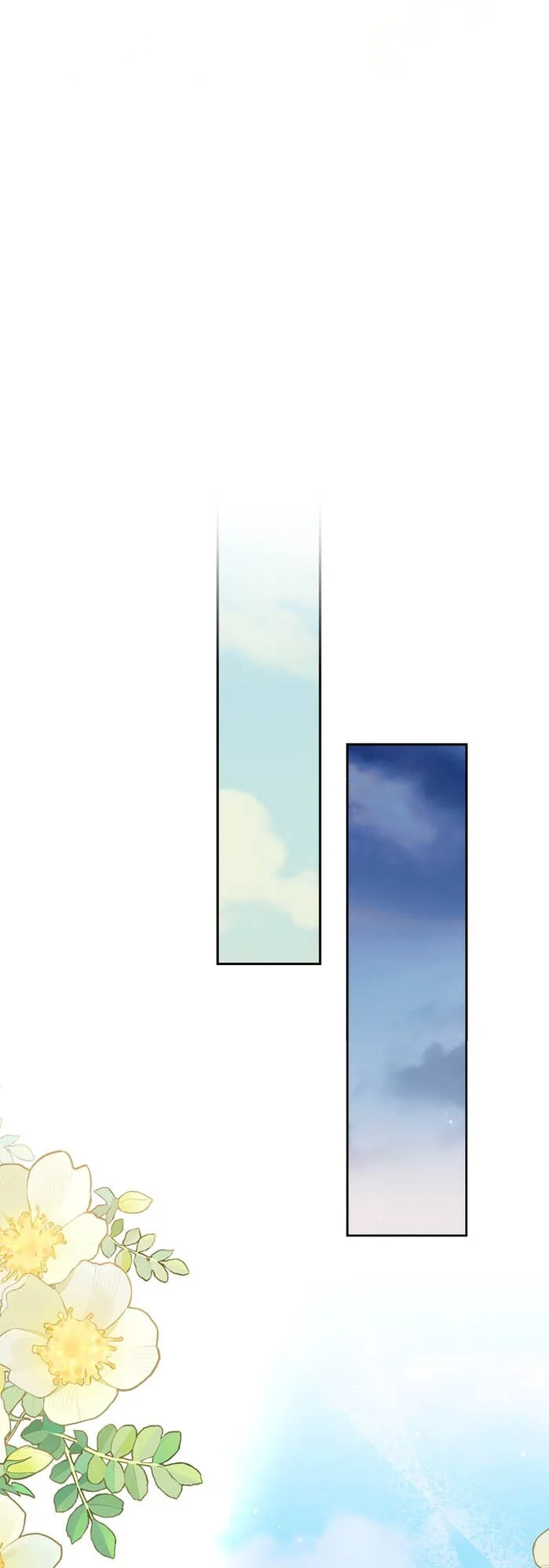How to Tame the Merciless Villain Chapter 29 page 51