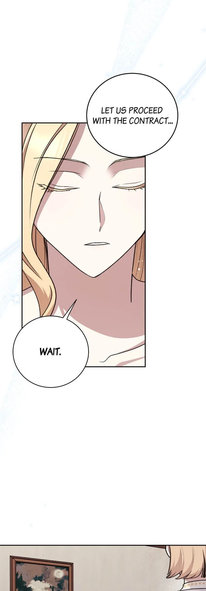 How to Tame the Merciless Villain Chapter 29 page 23