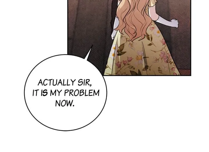 How to Tame the Merciless Villain Chapter 29 page 14