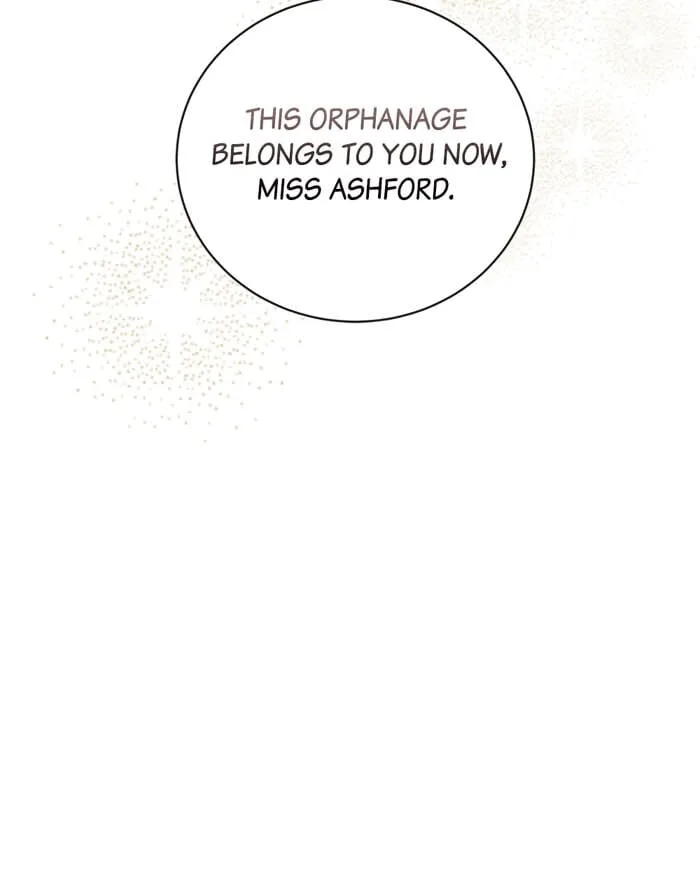 How to Tame the Merciless Villain Chapter 29 page 29