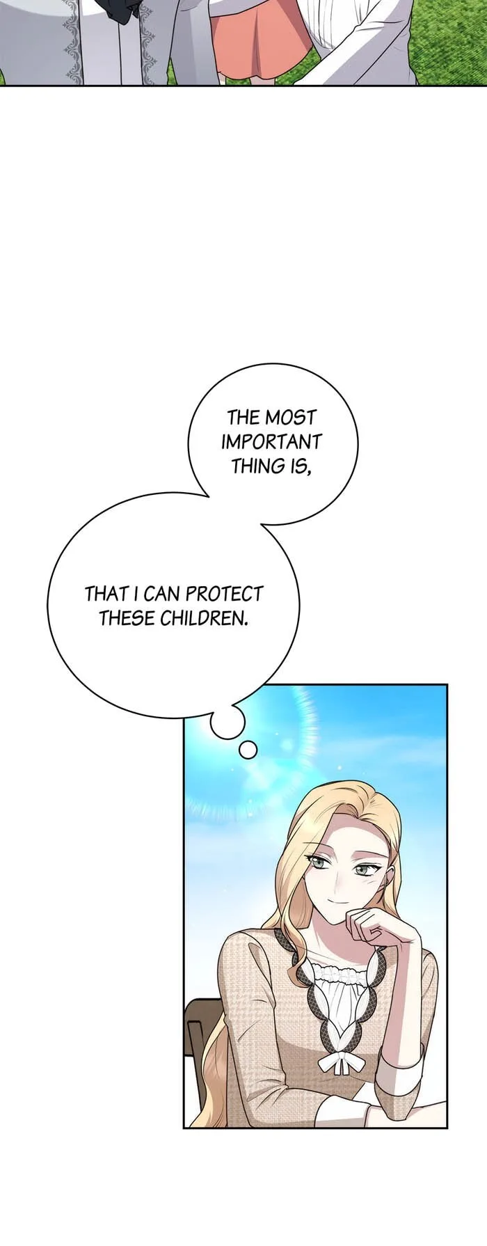How to Tame the Merciless Villain Chapter 29 page 44