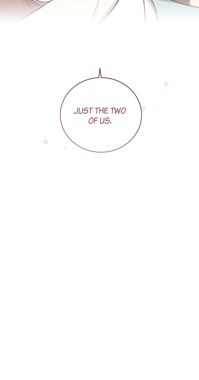 How to Tame the Merciless Villain Chapter 29 page 57