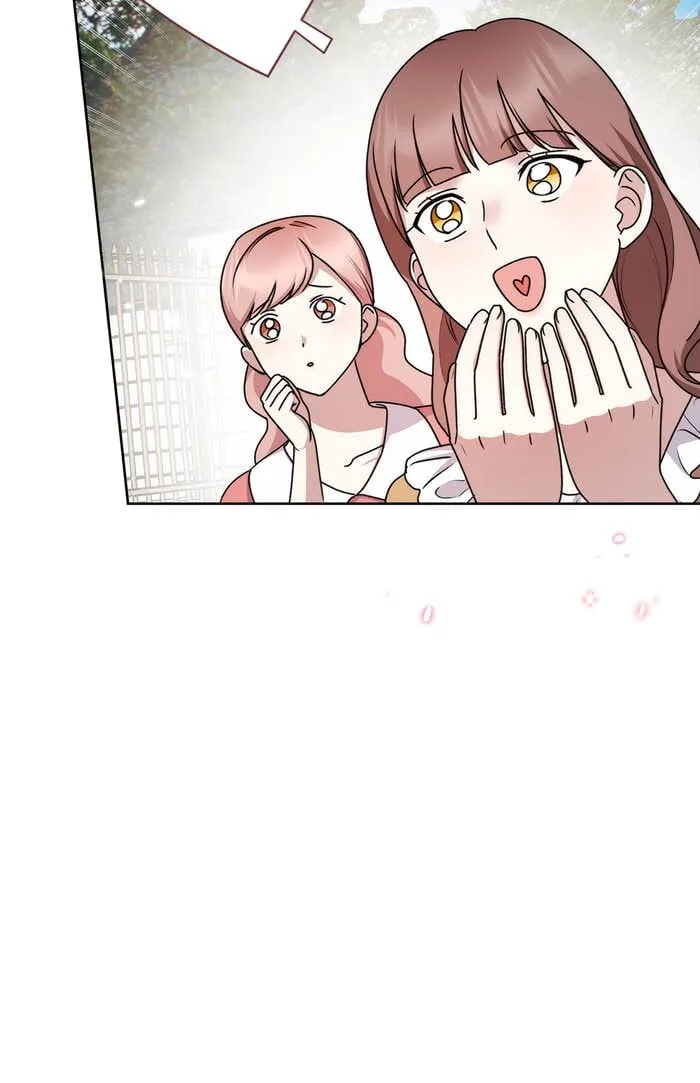 How to Tame the Merciless Villain Chapter 24 page 50