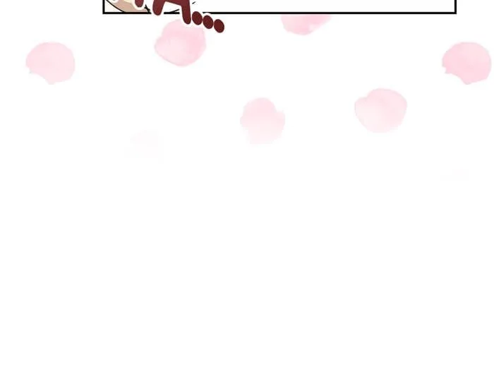 How to Tame the Merciless Villain Chapter 24 page 55