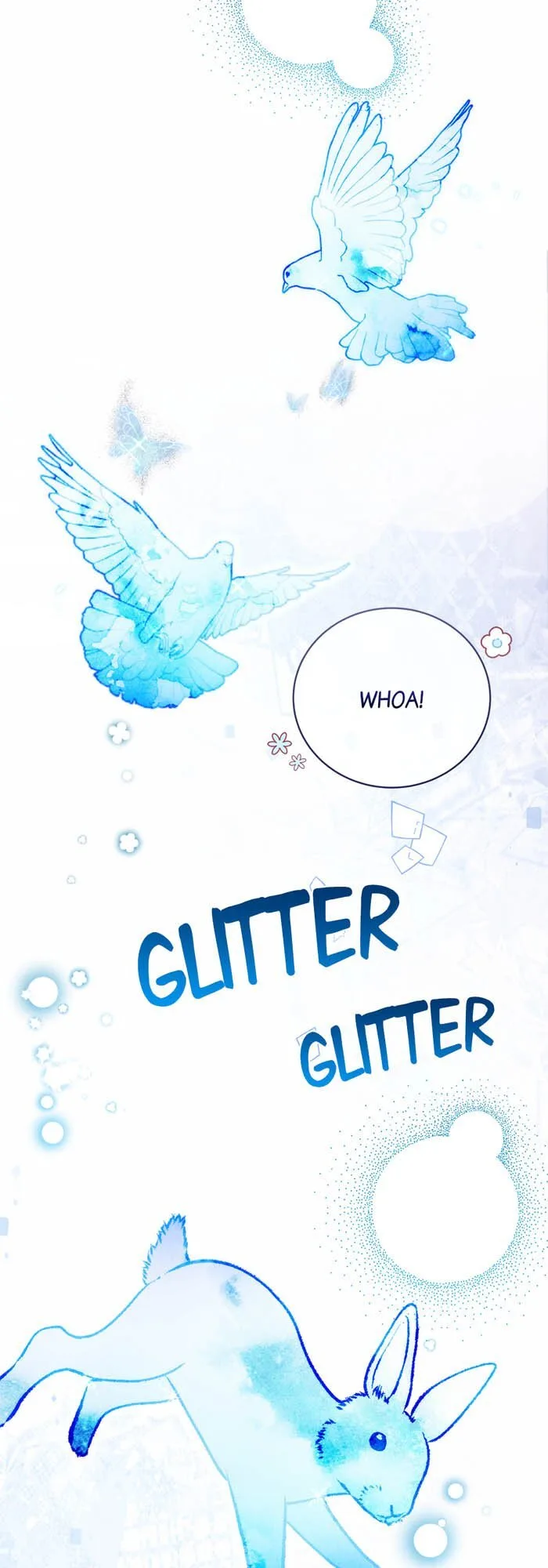 How to Tame the Merciless Villain Chapter 27 page 31