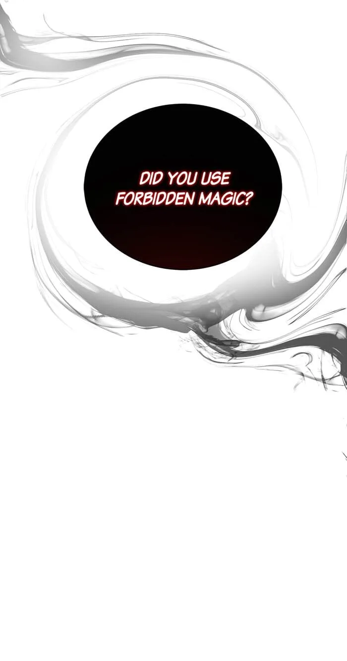 How to Tame the Merciless Villain Chapter 24 page 65
